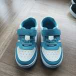 Buty  rozmiar 27