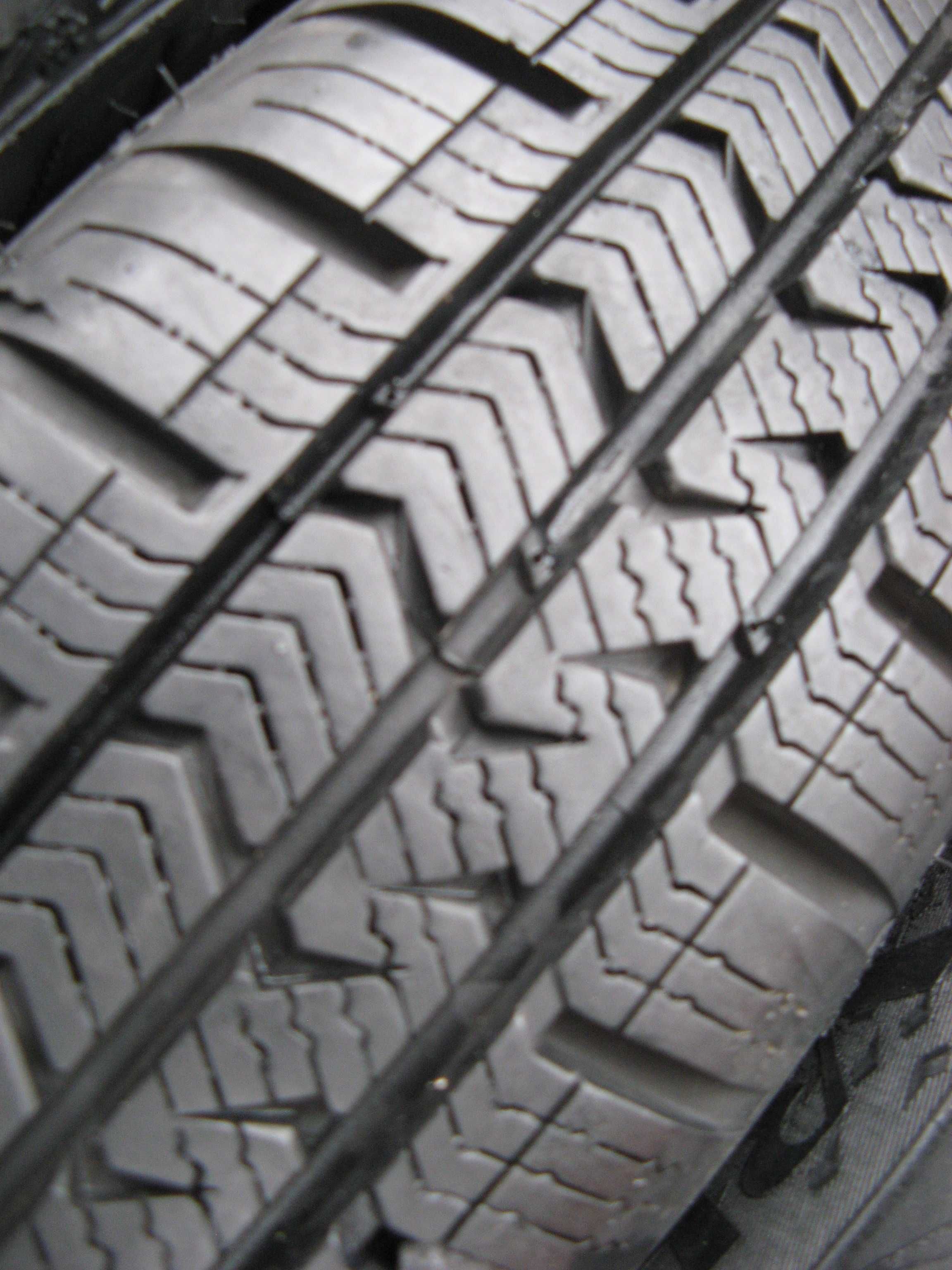 145/80R13 VREDESTEIN Quatrac 5 - nr.6338/9954