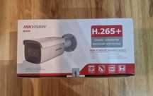 Kamera IP Hikvision DS-2CD2643G2-IZS (2.8-12mm)