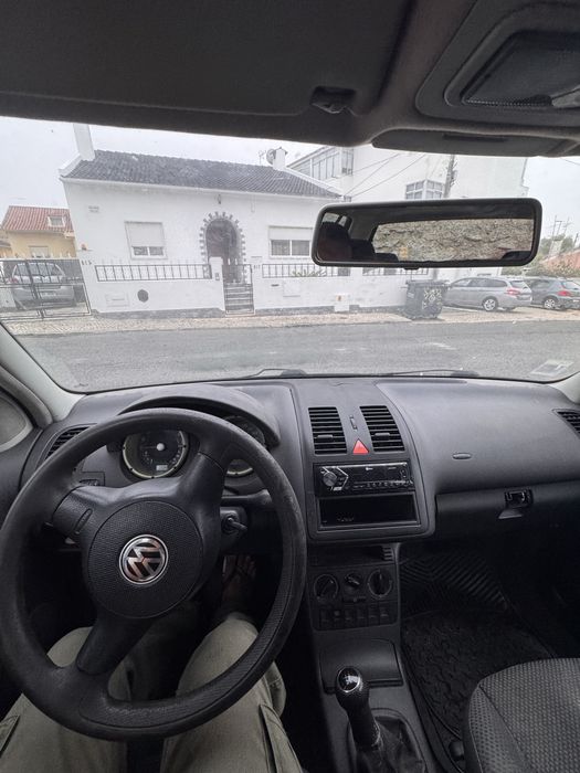 Vendo polo mais informaçoes pode mandar mensegem
