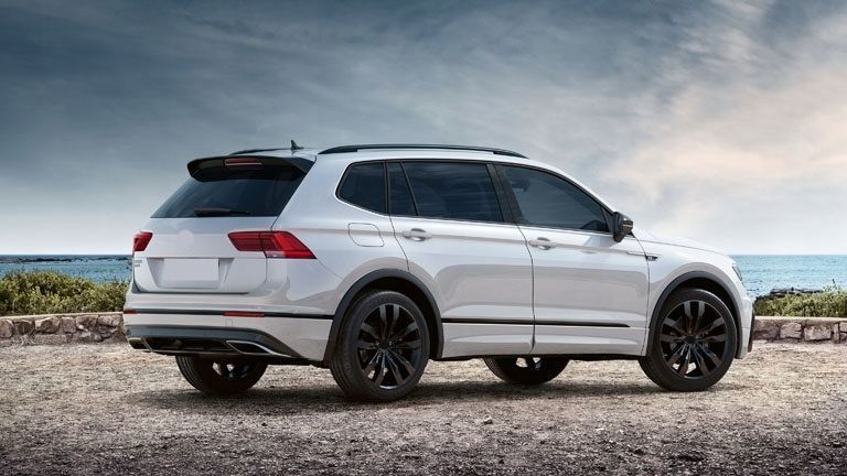 FELGI R19 5x112 VW Phaeton Scirocco Skoda Enyaq IV Kodiaq Octavia 3 4