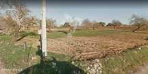 Quinta para turismo rural / Agro turismo