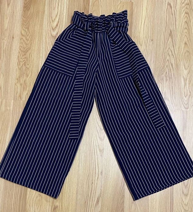 Кюлоти дитячі