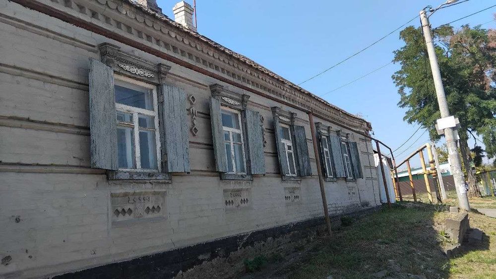 Продам будинок в Сухачівці (Сухачевка, Диевка).р-н Лісопарк