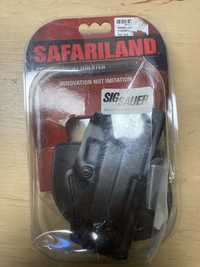 Safariland p226 mk25