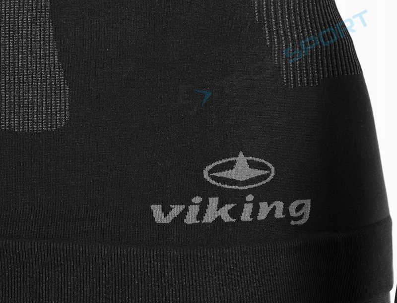Viking Dante Męska Bielizna Termoaktywna Xxl