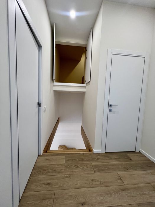 Продаж/таунхауса/ремонт/вул.Янівська/Брюховичі/Бірки