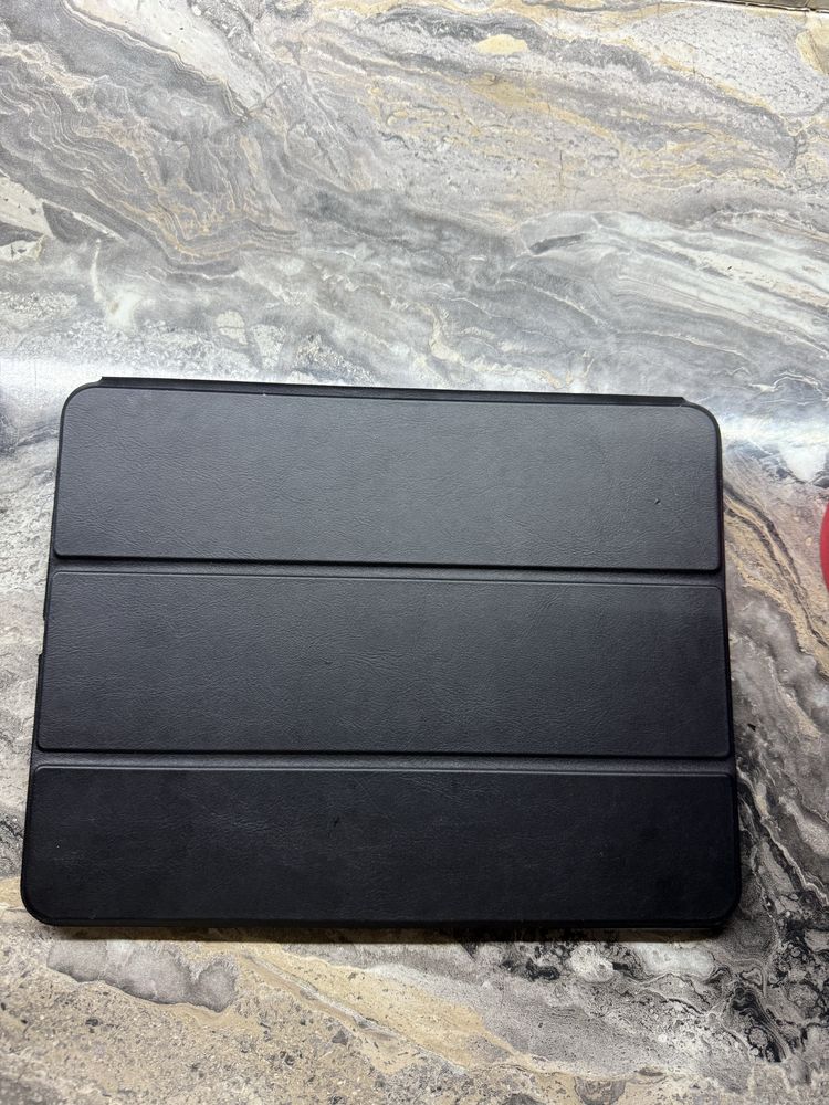 Apple iPad Pro 12.9” (6 покоління, 2022, Wi‑Fi, 128 ГБ)