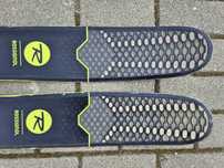 Narty Rossignol Soul 7 HD 188 cm + Look Konect Wtr Alpine 12 106mm
