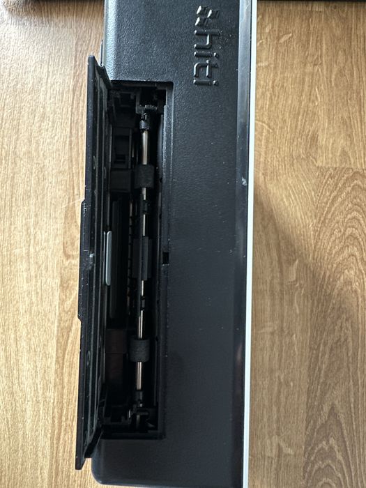 Drukarka do zdjec Hiti P310W