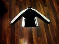 Softshell kurtka jesienna L damska Elan
