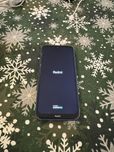 Xiaomi Redmi 8 onyx black