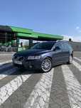 Volvo v50 D2 1.6 diesel