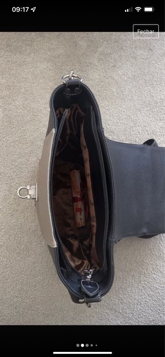 Malq/movhila da Cavalinho