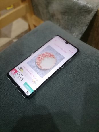 Huawei p30 lite, ważna gwarancja