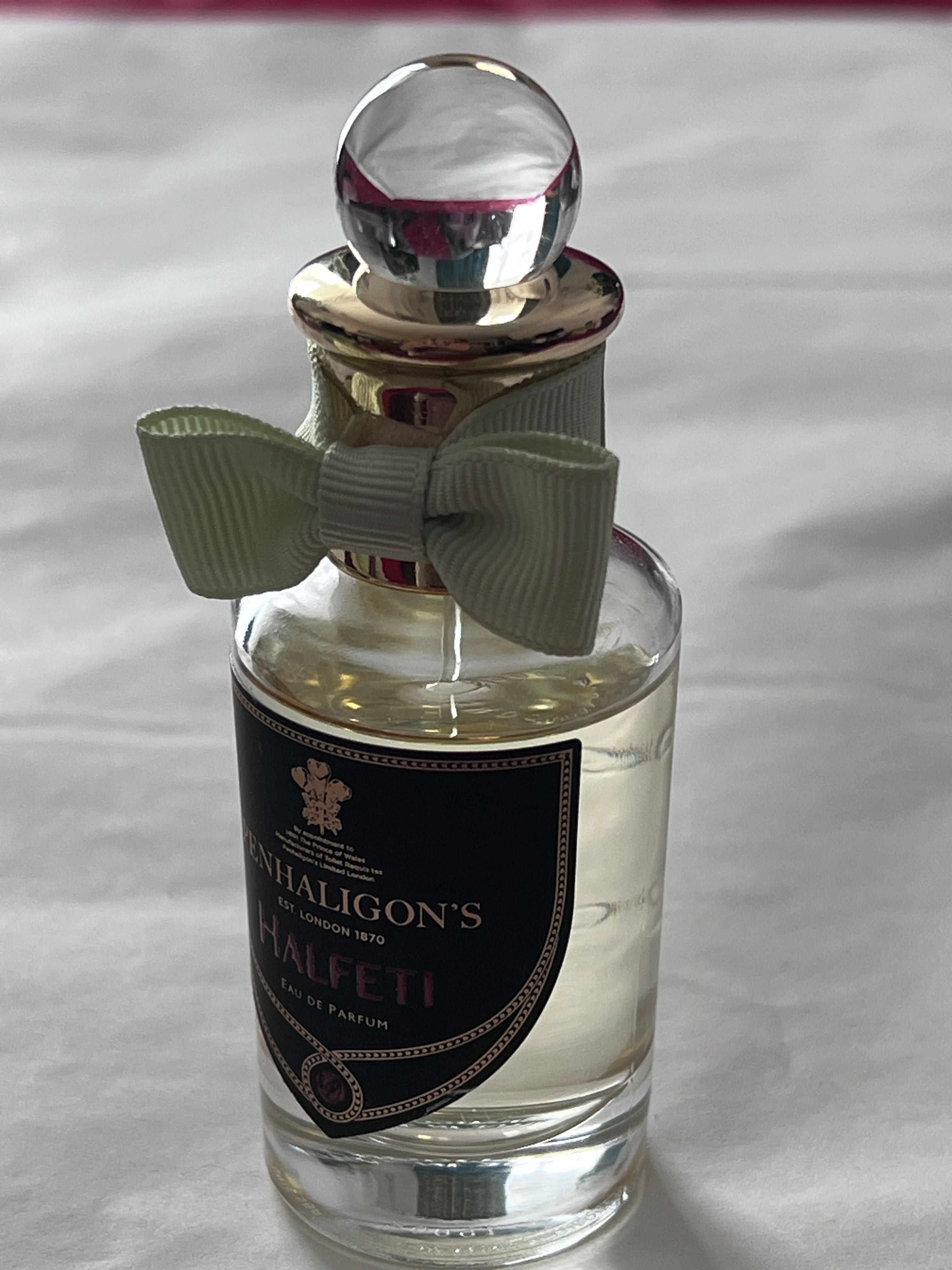 Halfeti Penhaligon’s 30ml