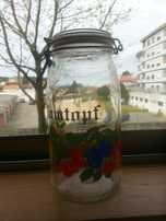 Vendo peça para decoração.