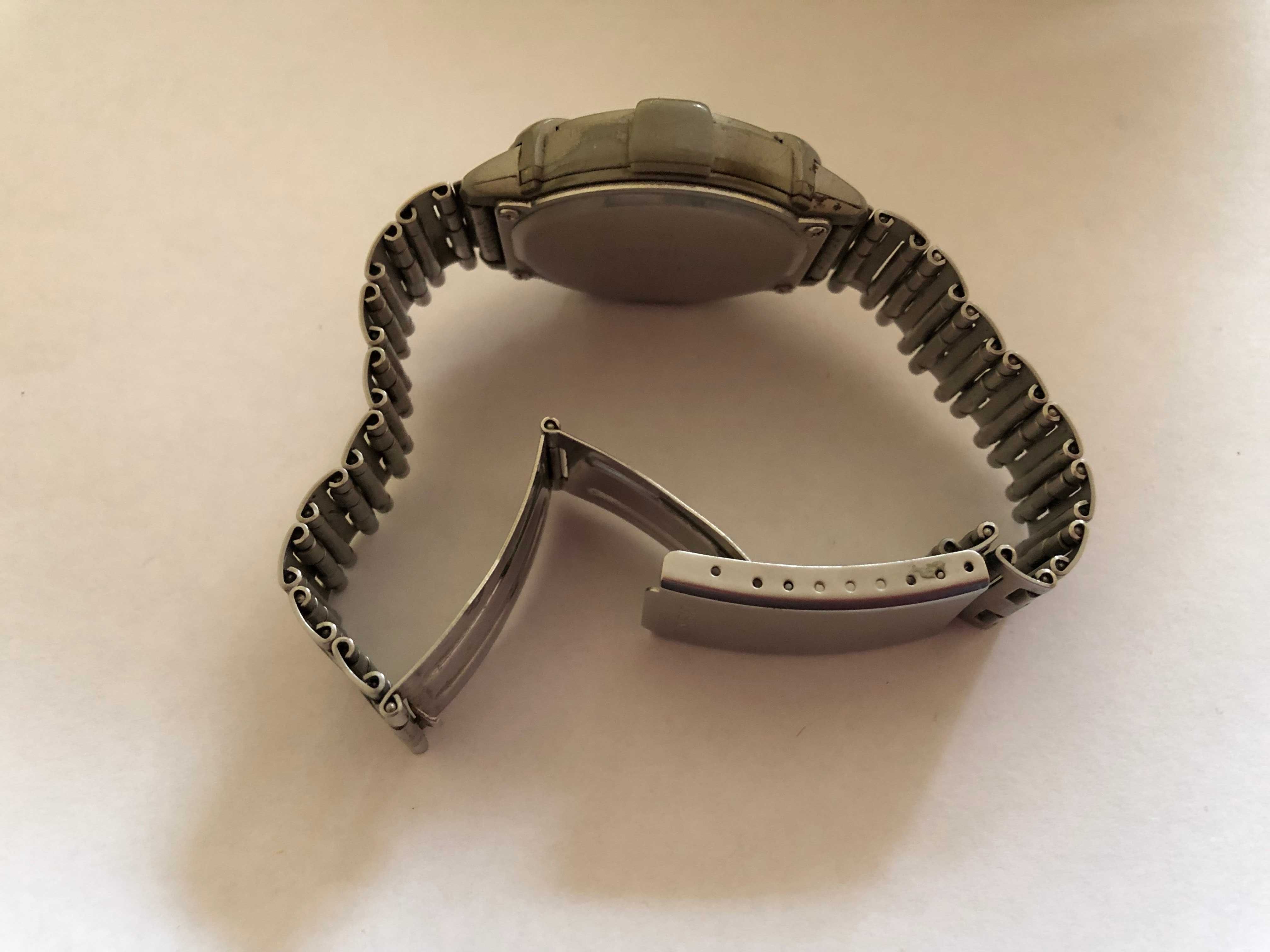 Zegarek męski Casio 1817 W-92H