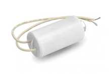 Kondensator 3.75uF 450V do silników jednofazowych