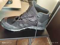 Buty trekkingowe adidas terex 46 rozmiar