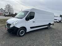 Продам Renault Master 2.3 L4H2