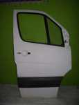Porta Frente Drt Mercedes Sprinter / Volkswagen Crafter - 2006 / 2017