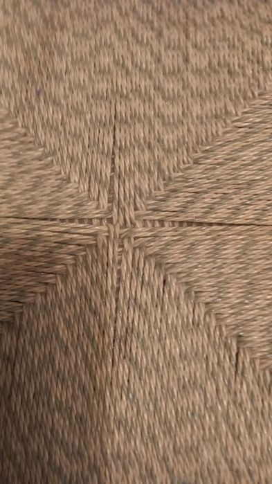 Cadeira Madeira Mogmo