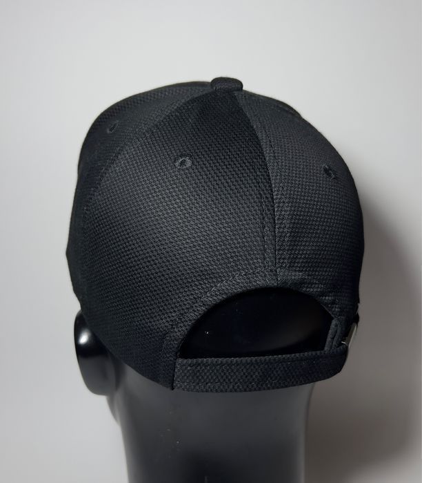 Кепка CP Company  58-61 велика 56-58