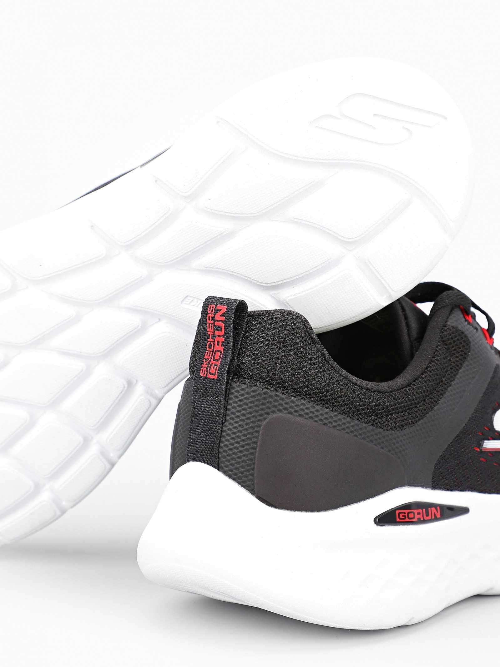 Кроссовки Skechers  Go Run Lite. Оригинал. р 43,5 44