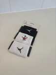 Opaska jordan air new sztuka max Nike