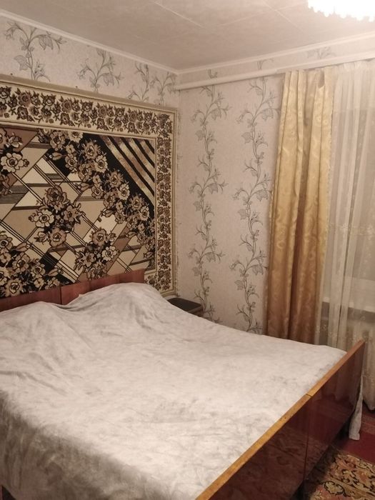 Продаётся 2х этажный дом улица Родниковая Долина бедных ТОЛЬКО ПРОДАЖА