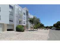 Apartamento T2 Para Venda - Loulé - Faro