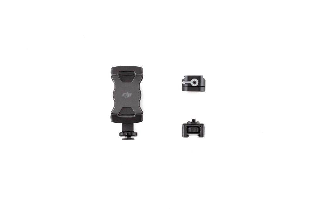 DJI RS Phone Holder