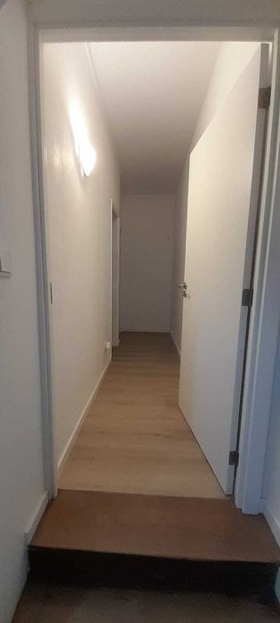 Apartamento T1 Desp incluídas
