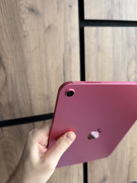 Apple iPad 10 64gb а2696 2022