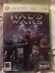 Halo Wars - gra na Xbox 360