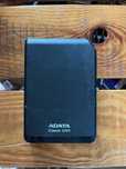 Dysk twardy zewnętrzny Adata Classic CH11 500gb