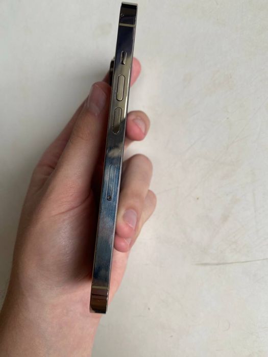 Продаю iphone 14pro 256gb 76%