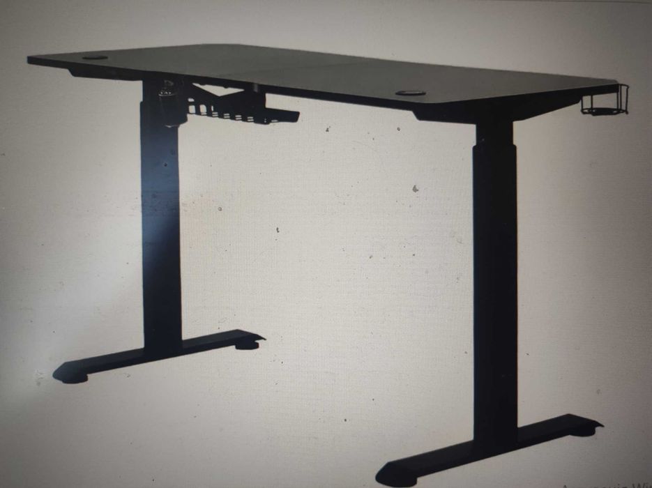 Компьютер  Evolve   MSI 5H + ( EVGP - 5HR7500FN407S - D532SITBK) Black