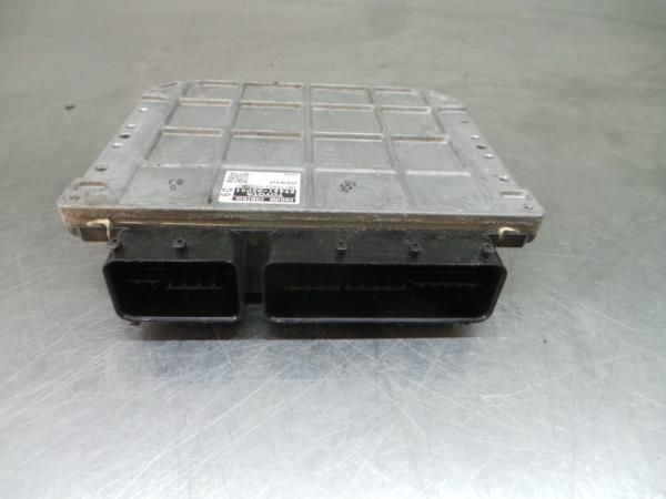 Centralina motor / ECU TOYOTA Auris Hatchback (_E15_)
