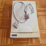 Skaner Microtek Phantom 636