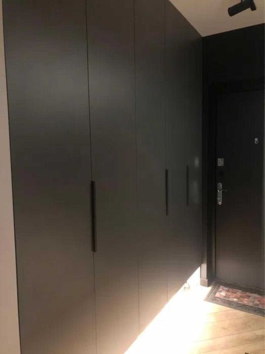 Дизайнерская‼️ 2х ком.+кухня студия 75 кв.м. ЖК Малинки‼️ ГАЗ Торг‼️