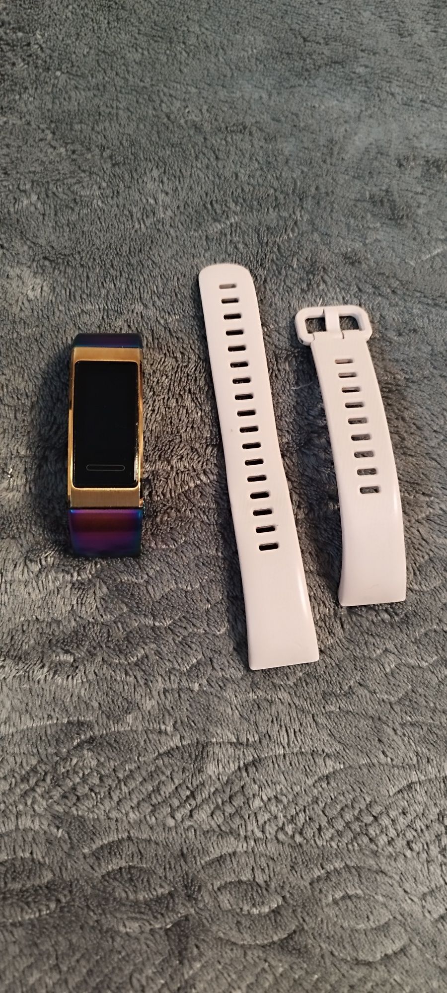 Huwawei Band 4 Pro