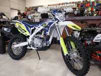 Barton NXT Barton NXT 300 Cross Enduro Transport Gwarancja Raty