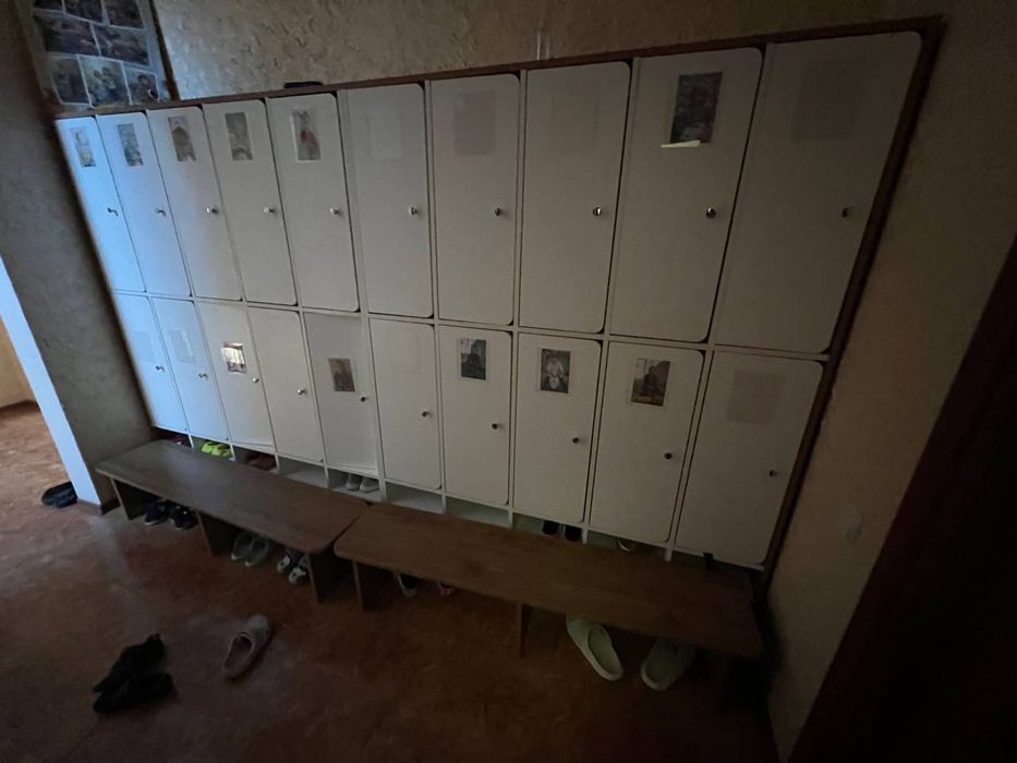 Сдам дом под детский сад Таирово