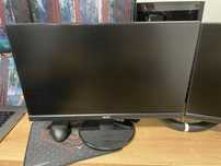 Monitor ACER 21'5 k222HQL - rezerwacja