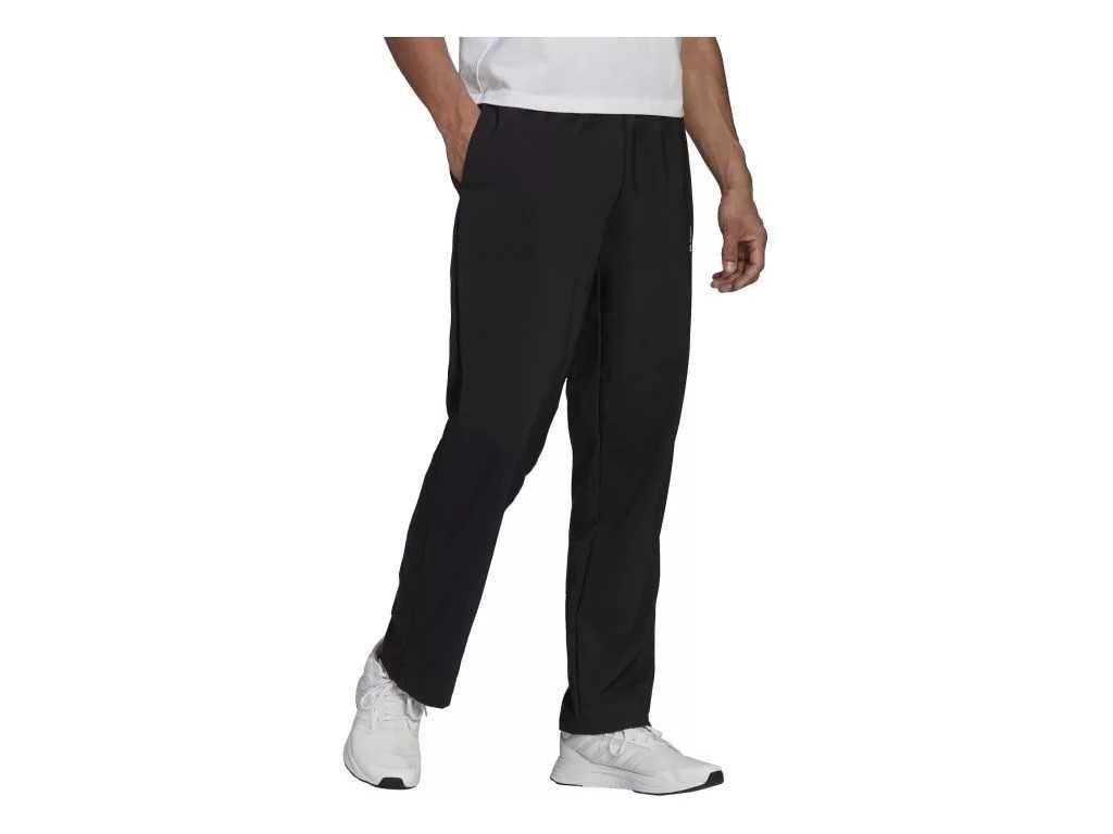 Spodnie dresowe Adidas Stanford Pants [GK9249] r. S-XXL