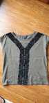 Bluzka Reserved S