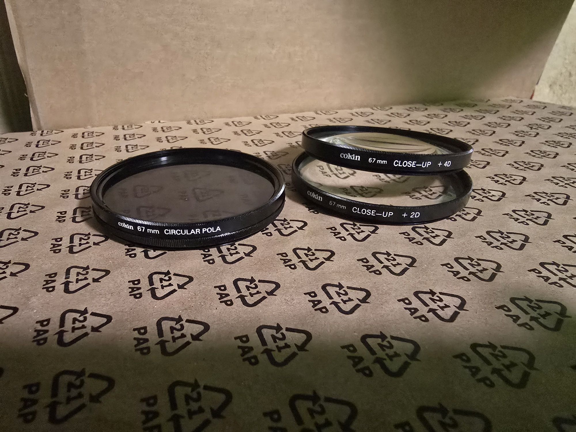 Zenza Bronica SQ-A Pełen Zestaw! 4x Obiektywy Zenzanon PS + akcesoria