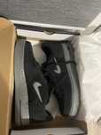 Кросівки Nike Air Force 1 Jewel